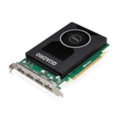 二手丽台 Quadro M2000回收